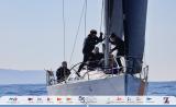 images/LEGA NAVALE ITALIANA – NAPOLI/CDS_9450.jpg